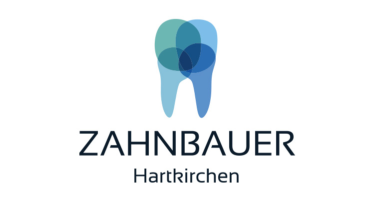 Zahnbauer Hartkirchen - Zahnarztpraxis Dr. Robert Bauer in Hartkirchen bei Pocking